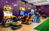 Туры в отель Fun Retreat Resort, Hotel and Ayurveda Spa