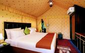 Туры в отель Fun Retreat Resort, Hotel and Ayurveda Spa
