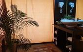 Туры в отель Fun Retreat Resort, Hotel and Ayurveda Spa