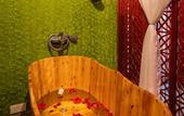 Туры в отель Fun Retreat Resort, Hotel and Ayurveda Spa
