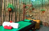 Туры в отель Fun Retreat Resort, Hotel and Ayurveda Spa