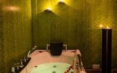 Туры в отель Fun Retreat Resort, Hotel and Ayurveda Spa