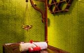 Туры в отель Fun Retreat Resort, Hotel and Ayurveda Spa