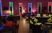 Туры в отель Fun Retreat Resort, Hotel and Ayurveda Spa