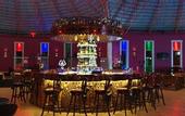 Туры в отель Fun Retreat Resort, Hotel and Ayurveda Spa