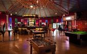 Туры в отель Fun Retreat Resort, Hotel and Ayurveda Spa