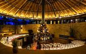 Туры в отель Fun Retreat Resort, Hotel and Ayurveda Spa