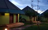 Туры в отель Fun Retreat Resort, Hotel and Ayurveda Spa