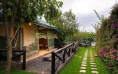 Туры в отель Fun Retreat Resort, Hotel and Ayurveda Spa