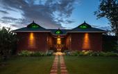 Туры в отель Fun Retreat Resort, Hotel and Ayurveda Spa