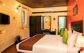 Туры в отель Fun Retreat Resort, Hotel and Ayurveda Spa