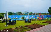 Туры в отель Fun Retreat Resort, Hotel and Ayurveda Spa