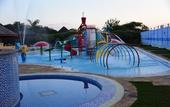 Туры в отель Fun Retreat Resort, Hotel and Ayurveda Spa