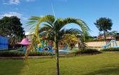Туры в отель Fun Retreat Resort, Hotel and Ayurveda Spa