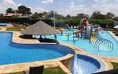 Туры в отель Fun Retreat Resort, Hotel and Ayurveda Spa