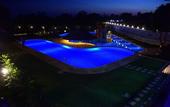 Туры в отель Fun Retreat Resort, Hotel and Ayurveda Spa