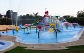Туры в отель Fun Retreat Resort, Hotel and Ayurveda Spa