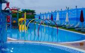 Туры в отель Fun Retreat Resort, Hotel and Ayurveda Spa