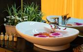 Туры в отель Fun Retreat Resort, Hotel and Ayurveda Spa