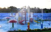 Туры в отель Fun Retreat Resort, Hotel and Ayurveda Spa