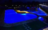 Туры в отель Fun Retreat Resort, Hotel and Ayurveda Spa