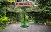 Туры в отель Fun Retreat Resort, Hotel and Ayurveda Spa
