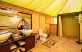 Туры в отель Fun Retreat Resort, Hotel and Ayurveda Spa