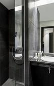 Туры в отель Best Western Plus Hotel Les Humanistes