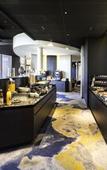 Туры в отель Best Western Plus Hotel Les Humanistes