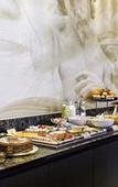 Туры в отель Best Western Plus Hotel Les Humanistes