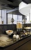 Туры в отель Best Western Plus Hotel Les Humanistes