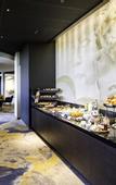 Туры в отель Best Western Plus Hotel Les Humanistes