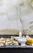 Туры в отель Best Western Plus Hotel Les Humanistes