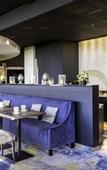 Туры в отель Best Western Plus Hotel Les Humanistes