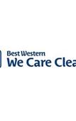 Туры в отель Best Western Plus Hotel Les Humanistes