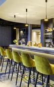 Туры в отель Best Western Plus Hotel Les Humanistes