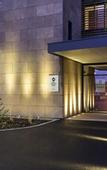 Туры в отель Best Western Plus Hotel Les Humanistes