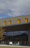 Туры в отель Best Western Plus Hotel Les Humanistes