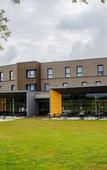 Туры в отель Best Western Plus Hotel Les Humanistes
