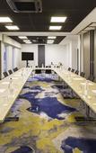 Туры в отель Best Western Plus Hotel Les Humanistes