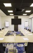 Туры в отель Best Western Plus Hotel Les Humanistes