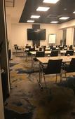 Туры в отель Best Western Plus Hotel Les Humanistes