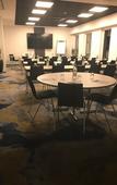 Туры в отель Best Western Plus Hotel Les Humanistes