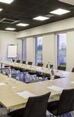 Туры в отель Best Western Plus Hotel Les Humanistes