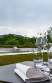 Туры в отель Best Western Plus Hotel Les Humanistes