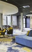 Туры в отель Best Western Plus Hotel Les Humanistes