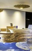 Туры в отель Best Western Plus Hotel Les Humanistes