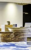 Туры в отель Best Western Plus Hotel Les Humanistes