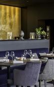 Туры в отель Best Western Plus Hotel Les Humanistes
