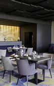 Туры в отель Best Western Plus Hotel Les Humanistes